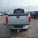 1D7HU18268J201724 2008 Dodge Ram 1500 Sxt Quad Cab auction photo thumbnail 16
