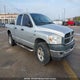 1D7HU18268J201724 2008 Dodge Ram 1500 Sxt Quad Cab auction photo thumbnail 1