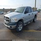 1D7HU18268J201724 2008 Dodge Ram 1500 Sxt Quad Cab auction photo thumbnail 2