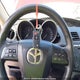 JM1BL1SF9A1121550 2010 Mazda Mazda3 Gs auction photo thumbnail 11