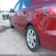 JM1BL1SF9A1121550 2010 Mazda Mazda3 Gs auction photo thumbnail 6