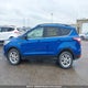 1FMCU9GD5JUD31838 2018 Ford Escape Se auction photo thumbnail 14