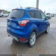 1FMCU9GD5JUD31838 2018 Ford Escape Se auction photo thumbnail 4