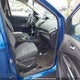 1FMCU9GD5JUD31838 2018 Ford Escape Se auction photo thumbnail 5