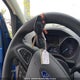 1FMCU9GD5JUD31838 2018 Ford Escape Se auction photo thumbnail 7