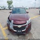 1G11C5SA0GF105667 2016 Chevrolet Malibu Limited Ls auction photo thumbnail 12