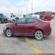 1G11C5SA0GF105667 2016 Chevrolet Malibu Limited Ls auction photo thumbnail 14
