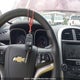 1G11C5SA0GF105667 2016 Chevrolet Malibu Limited Ls auction photo thumbnail 7
