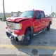 1GDHC23K87F506990 2007 GMC Sierra 2500 Hd Wt Crew Cab auction photo thumbnail 2
