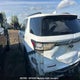 1GNEVKKW7LJ208905 2020 Chevrolet Traverse Premier auction photo thumbnail 3