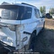 1GNEVKKW7LJ208905 2020 Chevrolet Traverse Premier auction photo thumbnail 4