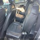 1GNEVKKW7LJ208905 2020 Chevrolet Traverse Premier auction photo thumbnail 8