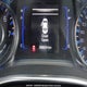 1C3CCCFB9FN735333 2015 Chrysler 200 Lx auction photo thumbnail 15
