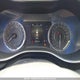 1C3CCCFB9FN735333 2015 Chrysler 200 Lx auction photo thumbnail 16