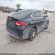 1C3CCCFB9FN735333 2015 Chrysler 200 Lx auction photo thumbnail 4