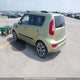 KNDJT2A67C7398622 2012 Kia Soul 4U auction photo thumbnail 3