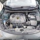 KMHD25LE0DU102442 2013 Hyundai Elantra Gt Gl auction photo thumbnail 10