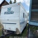2EC1H272216583965 2001 Prowler Prowler auction photo thumbnail 2
