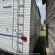 2EC1H272216583965 2001 Prowler Prowler auction photo thumbnail 4
