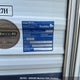 2EC1H272216583965 2001 Prowler Prowler auction photo thumbnail 9