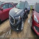 3GKALTEX9JL201763 2018 GMC Terrain Sle 2.0T auction photo thumbnail 2