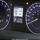 JN1CV6AR5AM459939 2010 Infiniti G37X auction photo thumbnail 15