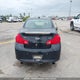 JN1CV6AR5AM459939 2010 Infiniti G37X auction photo thumbnail 16