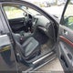 JN1CV6AR5AM459939 2010 Infiniti G37X auction photo thumbnail 5