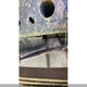 1GTEC14V83Z202884 2003 GMC Sierra 1500 Pickup auction photo thumbnail 10