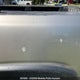 1GTEC14V83Z202884 2003 GMC Sierra 1500 Pickup auction photo thumbnail 11