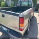 1GTEC14V83Z202884 2003 GMC Sierra 1500 Pickup auction photo thumbnail 3