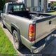 1GTEC14V83Z202884 2003 GMC Sierra 1500 Pickup auction photo thumbnail 4