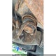 1GTEC14V83Z202884 2003 GMC Sierra 1500 Pickup auction photo thumbnail 6