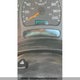 1GTEC14V83Z202884 2003 GMC Sierra 1500 Pickup auction photo thumbnail 7