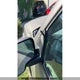 1GTEC14V83Z202884 2003 GMC Sierra 1500 Pickup auction photo thumbnail 8