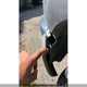 1GTEC14V83Z202884 2003 GMC Sierra 1500 Pickup auction photo thumbnail 9
