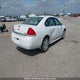 2G1WA5EK1B1257764 2011 Chevrolet Impala Ls V6 auction photo thumbnail 4