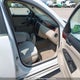 2G1WA5EK1B1257764 2011 Chevrolet Impala Ls V6 auction photo thumbnail 5