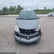 3N1BC13E78L396233 2008 Nissan Versa 1.8 S auction photo thumbnail 11