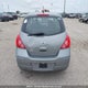 3N1BC13E78L396233 2008 Nissan Versa 1.8 S auction photo thumbnail 14