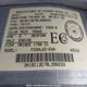 3N1BC13E78L396233 2008 Nissan Versa 1.8 S auction photo thumbnail 8