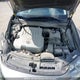 JTHBK1GGXF2184256 2015 Lexus Es 350 350 auction photo thumbnail 10
