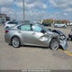 JTHBK1GGXF2184256 2015 Lexus Es 350 350 auction photo thumbnail 13