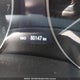 JTHBK1GGXF2184256 2015 Lexus Es 350 350 auction photo thumbnail 15