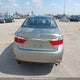JTHBK1GGXF2184256 2015 Lexus Es 350 350 auction photo thumbnail 16