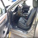 JTHBK1GGXF2184256 2015 Lexus Es 350 350 auction photo thumbnail 5