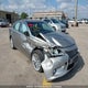 JTHBK1GGXF2184256 2015 Lexus Es 350 350 auction photo thumbnail 6