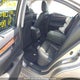JTHBK1GGXF2184256 2015 Lexus Es 350 350 auction photo thumbnail 8