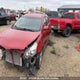 5Y2SM6E00AZ411372 2010 Pontiac Vibe auction photo thumbnail 2