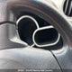 5Y2SM6E00AZ411372 2010 Pontiac Vibe auction photo thumbnail 7